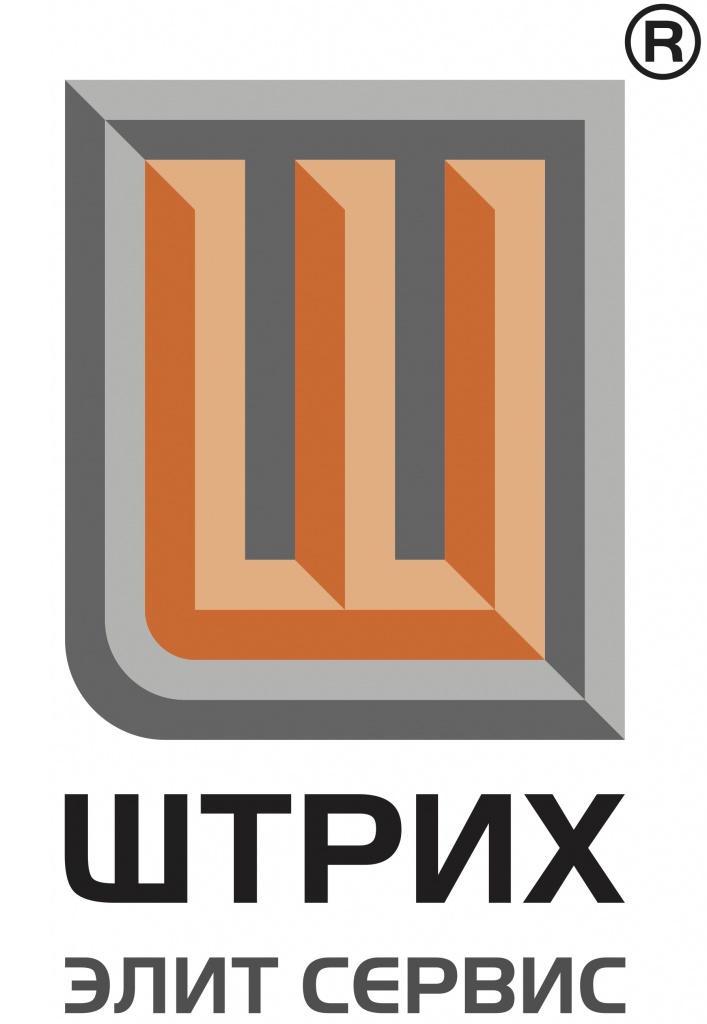 shels_rus_reg.jpg shels_rus_reg.jpg